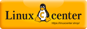 linuxcenter logo